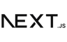 Next.js