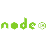 Node.js