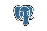 PostgreSQL