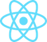 React