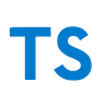 TypeScript