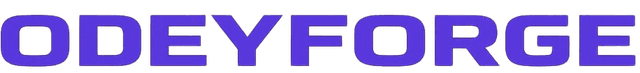 OdeyForge